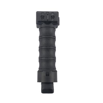 Tüfek Çatal Ayak Tutamaç-Bipod Grip
