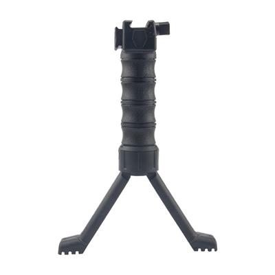 Tüfek Çatal Ayak Tutamaç-Bipod Grip