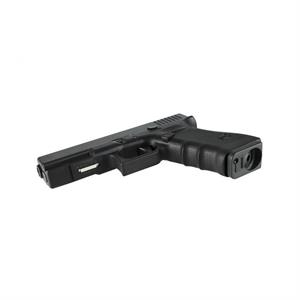 Umarex Glock 17 Gen4 Airsoft Tabanca