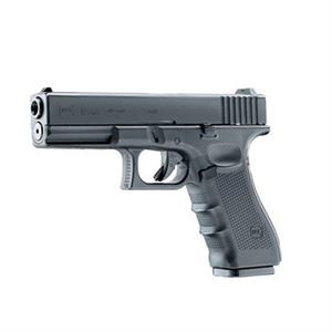 Umarex Glock 17 Gen4 Airsoft Tabanca