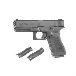 Umarex Glock 17 Gen4 Blowback 6mm Airsoft Tabanca
