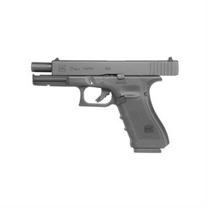 Umarex Glock 17 Gen4 Blowback 6mm Airsoft Tabanca