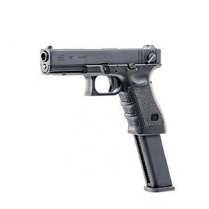Umarex Glock 18C Airsoft Tabanca