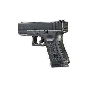 Umarex Glock 19 Gas Opareted Cal 6mm Airsoft Tabanca