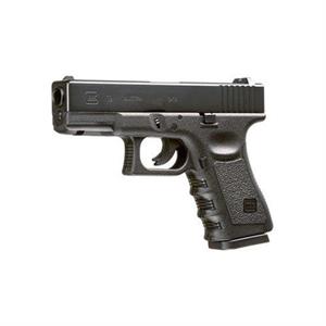 Umarex Glock 19 Gas Opareted Cal 6mm Airsoft Tabanca