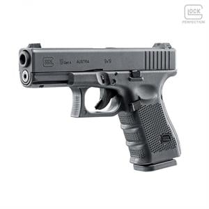 Umarex Glock 19 Gen4 Airsoft Tabanca 