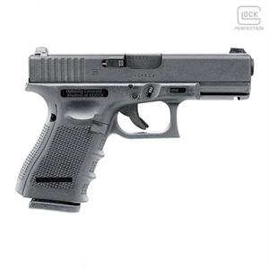 Umarex Glock 19 Gen4 Airsoft Tabanca 