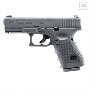 Umarex Glock 19 Gen4 Airsoft Tabanca 