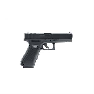Umarex Glock 22 Gen 4 Airsoft Tabanca