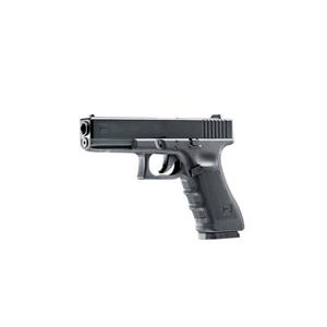 Umarex Glock 22 Gen 4 Airsoft Tabanca