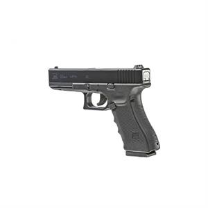 Umarex Glock 22 Gen 4 Airsoft Tabanca