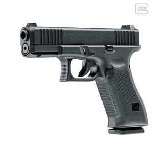 Umarex Glock 45 6mm Airsoft Tabanca 