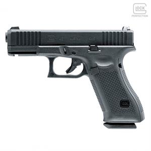 Umarex Glock 45 6mm Airsoft Tabanca 