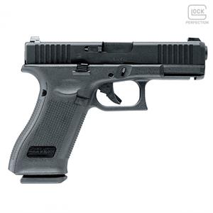 Umarex Glock 45 6mm Airsoft Tabanca 