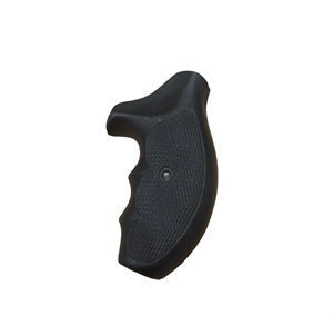 Uncle Mikes S&W J Frame Kabza