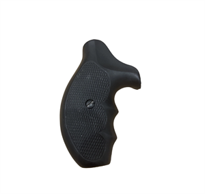 Uncle Mikes S&W J Frame Kabza