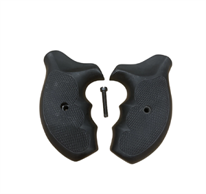 Uncle Mikes S&W J Frame Kabza