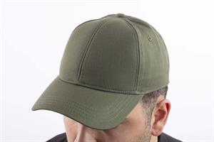 Vav Taktikal Su İtici Outdoor Şapka Haki