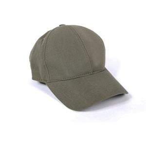 Vav Taktikal Su İtici Outdoor Şapka Haki