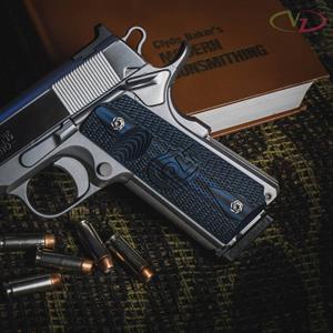 VZ Grips Colt 1911 G10 Kabza
