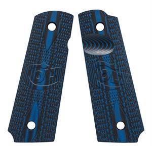 VZ Grips Colt 1911 G10 Kabza