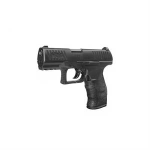 Walther PPQ 4,5 mm Havalı Tabanca