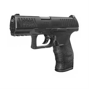 Walther PPQ 4,5 mm Havalı Tabanca