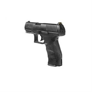Walther PPQ 4,5 mm Havalı Tabanca