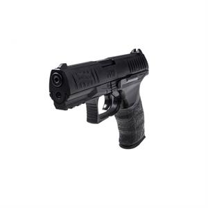 Walther PPQ 4,5 mm Havalı Tabanca