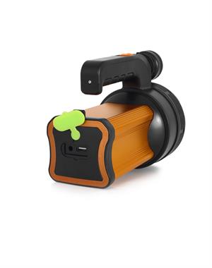 Watton Özel Balıkçı Feneri