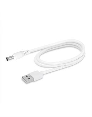 Watton Özel Balıkçı Feneri