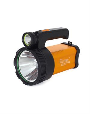 Watton Özel Balıkçı Feneri