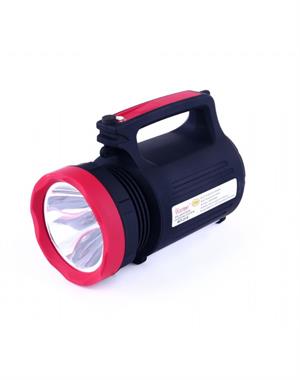 Watton Solar Güneş Enerjili Fener Işıldak Led Ampül 