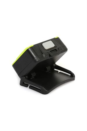 Watton WT-071 Ultra Led Kafa Lambası