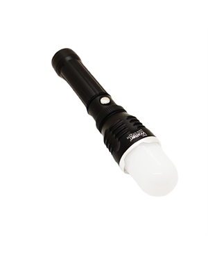 Watton WT-282 Şarjıl El Feneri