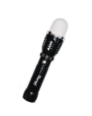 Watton WT-282 Şarjıl El Feneri