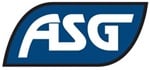 ASG
