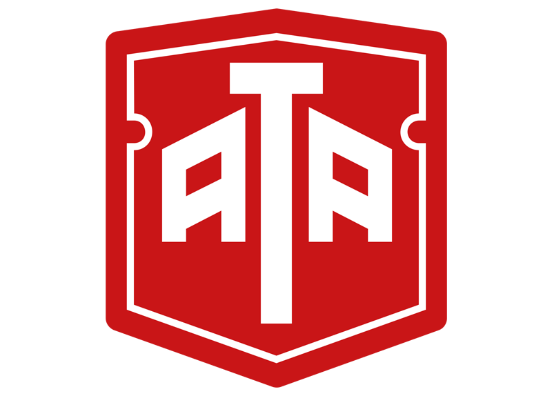 Ata Arms