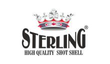 Sterling