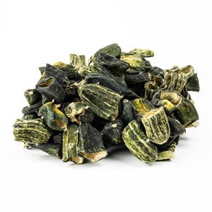 Acur Kurusu 50 Adet 1 Bağ