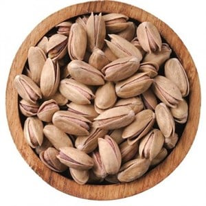 Antep Fıstığı 250 Gr