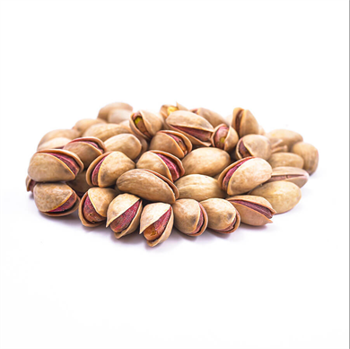 Antep Fıstığı 500 Gr