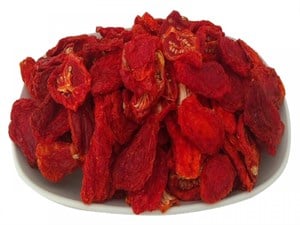 Domates Kurusu 500 Gr