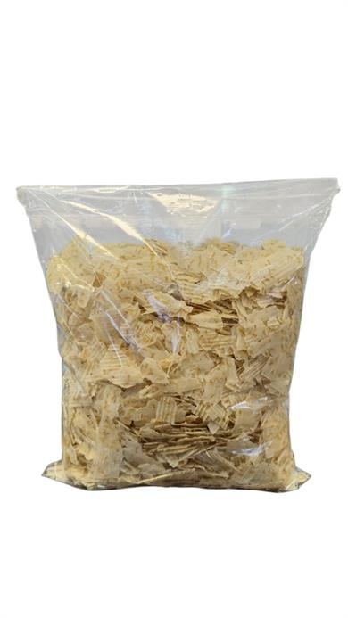 Haşiroğlu Çorbalık Tarhana 1 Kg