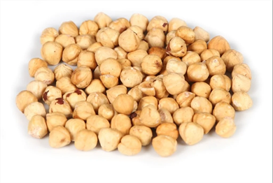 Kavrulmuş Fındık 250 Gr