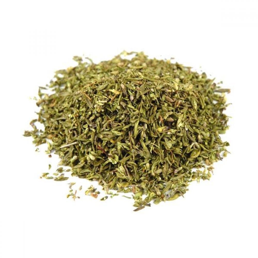 Dağ Kekiği (Zahter)  200 Gr