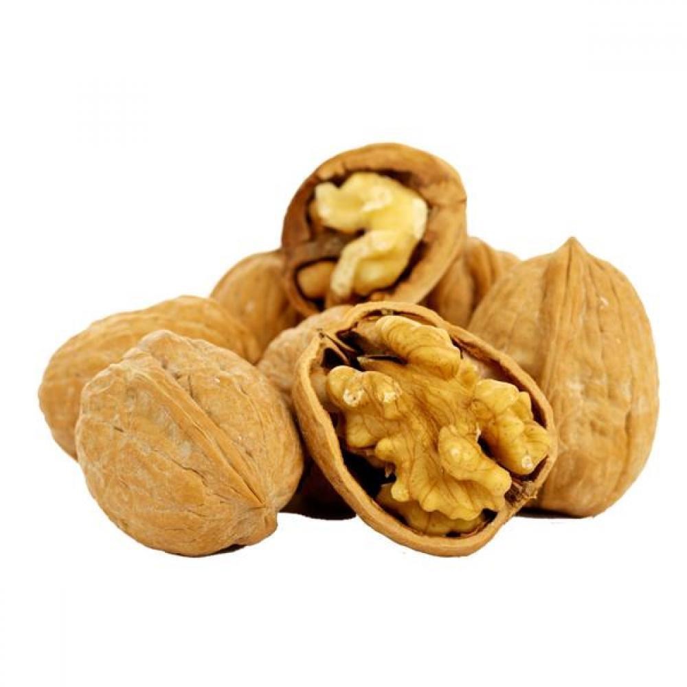 Kabuklu Ceviz 1 Kg