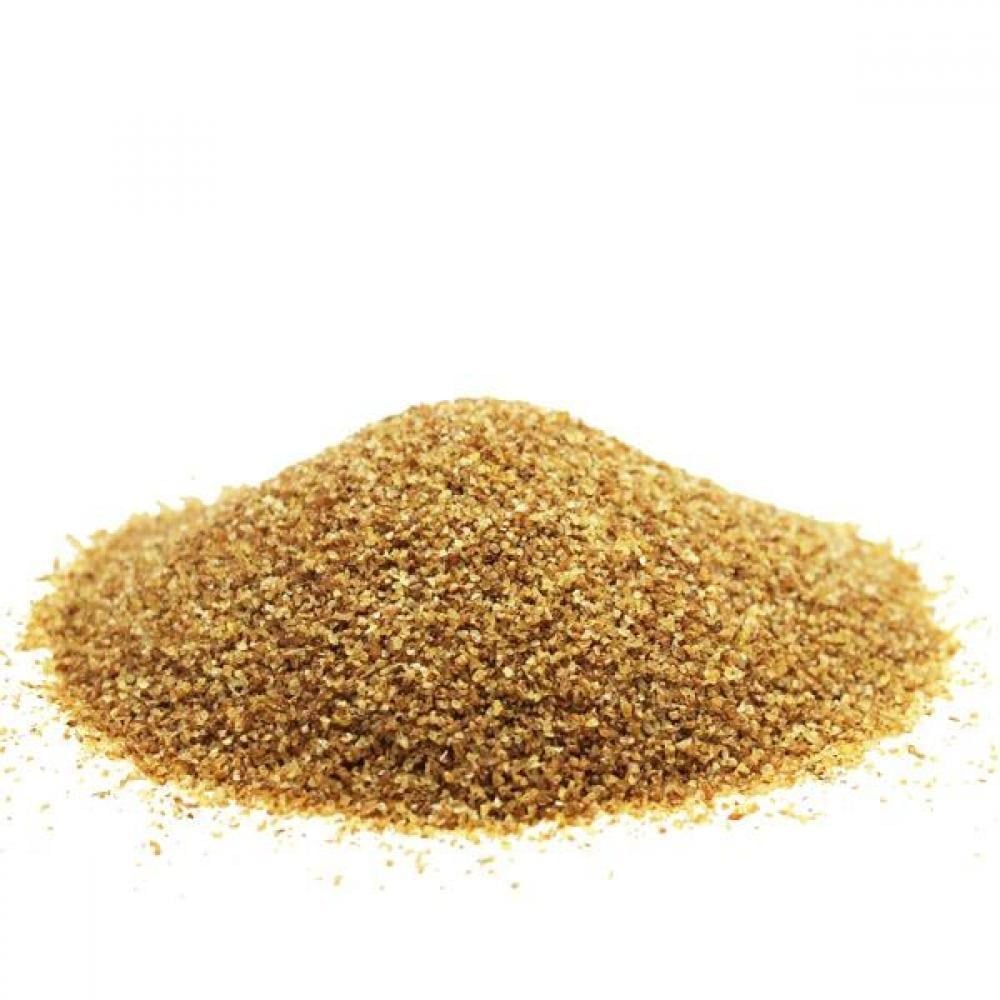 Köftelik Esmer Bulgur 5 Kg