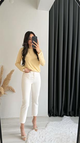 Bessie Orj Marka Zra Mom Jean 