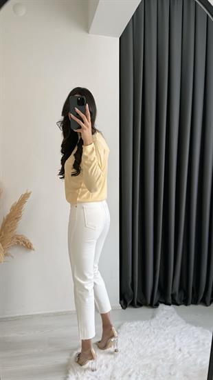 Bessie Orj Marka Zra Mom Jean 